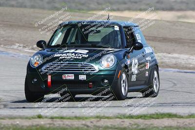 media/Feb-24-2024-CalClub SCCA (Sat) [[de4c0b3948]]/Group 2/Race (Outside Grapevine)/